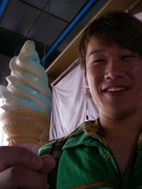 enosima (1).JPG